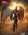 figurka-mcfarlane-toys-spawn-wings-of-redemption-23-cm
