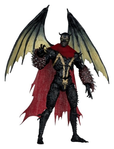 figurka-kolekcjonerska-mcfarlane-spawn-nightmare-spawn-23-cm
