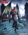 figurka-kolekcjonerska-mcfarlane-spawn-nightmare-spawn-23-cm