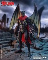 figurka-kolekcjonerska-mcfarlane-spawn-nightmare-spawn-23-cm