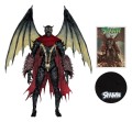 figurka-kolekcjonerska-mcfarlane-spawn-nightmare-spawn-23-cm