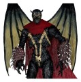 figurka-kolekcjonerska-mcfarlane-spawn-nightmare-spawn-23-cm