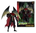 figurka-kolekcjonerska-mcfarlane-spawn-nightmare-spawn-23-cm