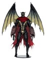 figurka-kolekcjonerska-mcfarlane-spawn-nightmare-spawn-23-cm
