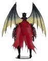 figurka-kolekcjonerska-mcfarlane-spawn-nightmare-spawn-23-cm