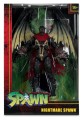 figurka-kolekcjonerska-mcfarlane-spawn-nightmare-spawn-23-cm