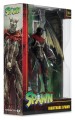 figurka-kolekcjonerska-mcfarlane-spawn-nightmare-spawn-23-cm