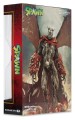 figurka-kolekcjonerska-mcfarlane-spawn-nightmare-spawn-23-cm
