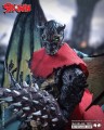 figurka-kolekcjonerska-mcfarlane-spawn-nightmare-spawn-23-cm