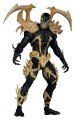 figurka-kolekcjonerska-mcfarlane-spawn-hellspawn-19-cm