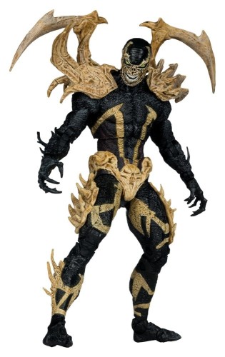 figurka-kolekcjonerska-mcfarlane-spawn-hellspawn-19-cm