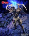 figurka-kolekcjonerska-mcfarlane-spawn-hellspawn-19-cm