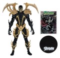 figurka-kolekcjonerska-mcfarlane-spawn-hellspawn-19-cm