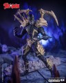 figurka-kolekcjonerska-mcfarlane-spawn-hellspawn-19-cm