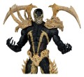 figurka-kolekcjonerska-mcfarlane-spawn-hellspawn-19-cm