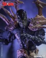 figurka-kolekcjonerska-mcfarlane-spawn-hellspawn-19-cm