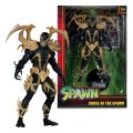 figurka-kolekcjonerska-mcfarlane-spawn-hellspawn-19-cm