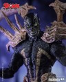 figurka-kolekcjonerska-mcfarlane-spawn-hellspawn-19-cm