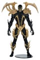 figurka-kolekcjonerska-mcfarlane-spawn-hellspawn-19-cm