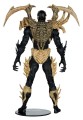 figurka-kolekcjonerska-mcfarlane-spawn-hellspawn-19-cm