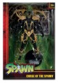 figurka-kolekcjonerska-mcfarlane-spawn-hellspawn-19-cm