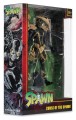figurka-kolekcjonerska-mcfarlane-spawn-hellspawn-19-cm