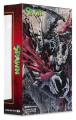 figurka-kolekcjonerska-mcfarlane-spawn-hellspawn-19-cm