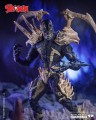 figurka-kolekcjonerska-mcfarlane-spawn-hellspawn-19-cm