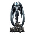 figurka-premium-sideshow-archangel-x-force-variant-73-cm