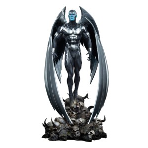 Figurka Premium Sideshow Archangel X-Force Variant 73 cm