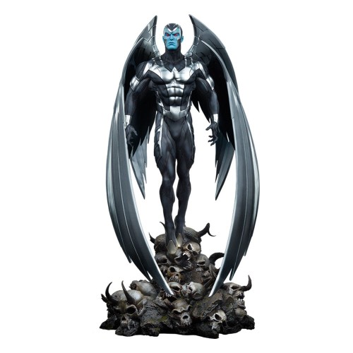 figurka-premium-sideshow-archangel-x-force-variant-73-cm