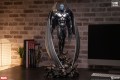 figurka-premium-sideshow-archangel-x-force-variant-73-cm