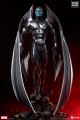 figurka-premium-sideshow-archangel-x-force-variant-73-cm
