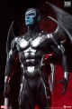 figurka-premium-sideshow-archangel-x-force-variant-73-cm