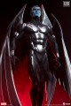 figurka-premium-sideshow-archangel-x-force-variant-73-cm