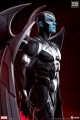 figurka-premium-sideshow-archangel-x-force-variant-73-cm