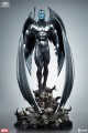 figurka-premium-sideshow-archangel-x-force-variant-73-cm