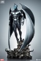 figurka-premium-sideshow-archangel-x-force-variant-73-cm