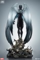 figurka-premium-sideshow-archangel-x-force-variant-73-cm
