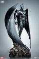 figurka-premium-sideshow-archangel-x-force-variant-73-cm