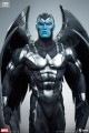 figurka-premium-sideshow-archangel-x-force-variant-73-cm