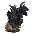 figurka-premium-sideshow-darth-nihilus-67-cm