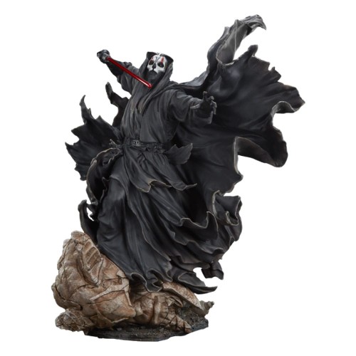 figurka-premium-sideshow-darth-nihilus-67-cm