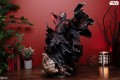 figurka-premium-sideshow-darth-nihilus-67-cm
