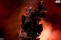 figurka-premium-sideshow-darth-nihilus-67-cm