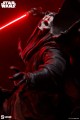 figurka-premium-sideshow-darth-nihilus-67-cm