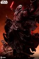 figurka-premium-sideshow-darth-nihilus-67-cm