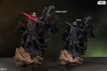figurka-premium-sideshow-darth-nihilus-67-cm