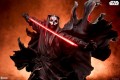 figurka-premium-sideshow-darth-nihilus-67-cm