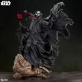 figurka-premium-sideshow-darth-nihilus-67-cm